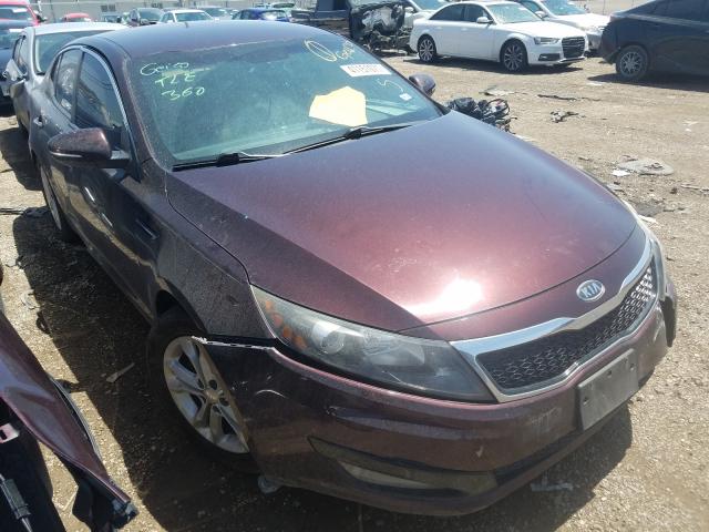 kia optima ex 2012 5xxgn4a78cg052708