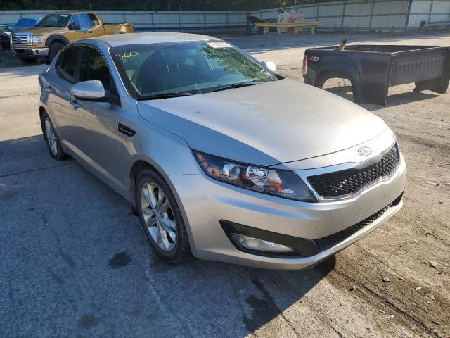 kia optima 2012 5xxgn4a78cg073588