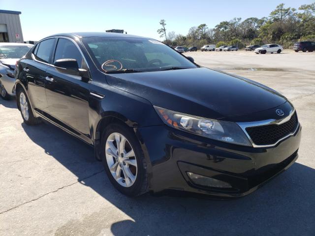 kia optima ex 2012 5xxgn4a78cg084333