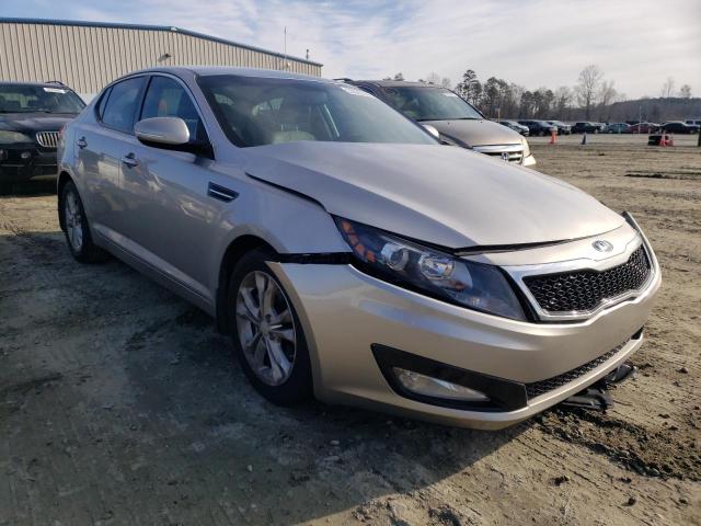 kia optima ex 2013 5xxgn4a78dg103528