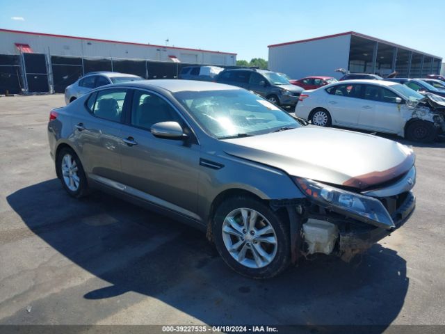 kia optima 2013 5xxgn4a78dg107546