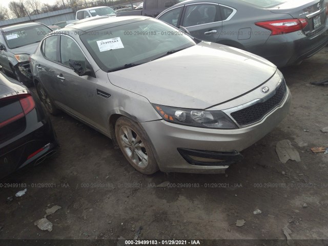 kia optima 2013 5xxgn4a78dg120622