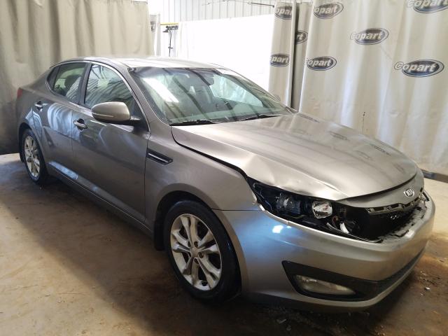 kia optima ex 2013 5xxgn4a78dg125044