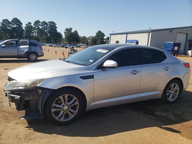 kia optima ex 2013 5xxgn4a78dg125223