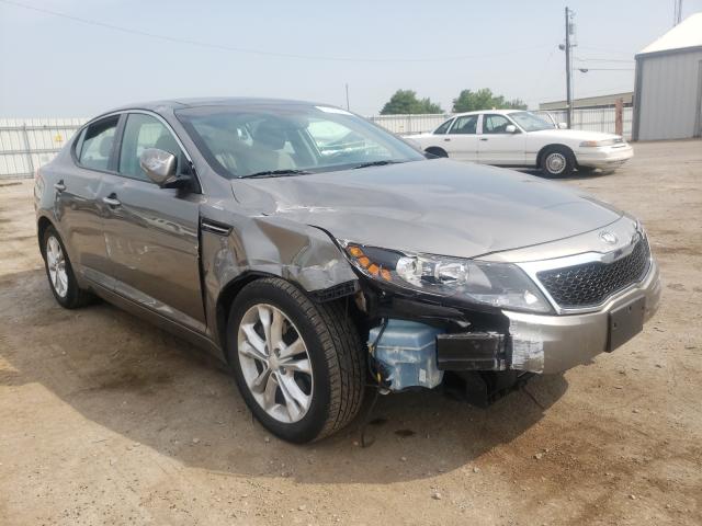 kia optima ex 2013 5xxgn4a78dg127103