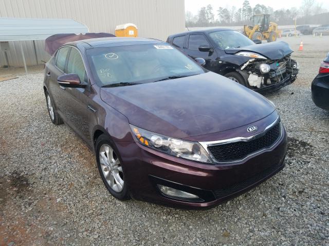 kia optima ex 2013 5xxgn4a78dg132222