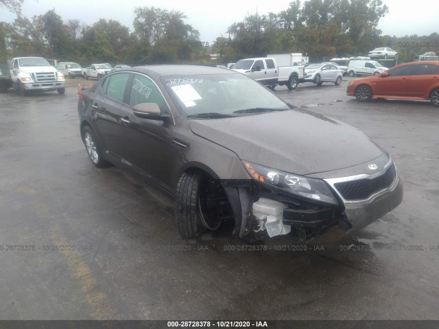 kia optima 2013 5xxgn4a78dg144757