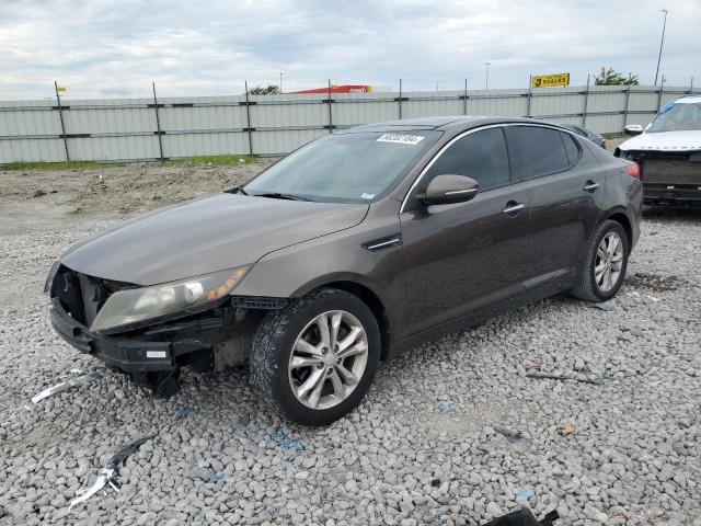 kia optima 2013 5xxgn4a78dg179699