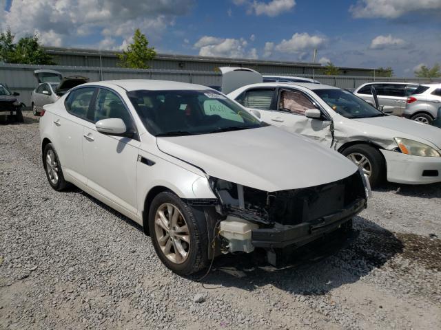 kia optima ex 2013 5xxgn4a78dg185342