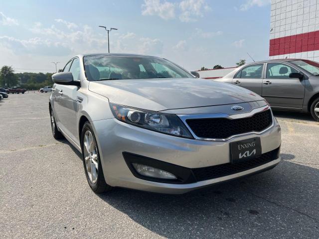 kia optima 2013 5xxgn4a78dg196597