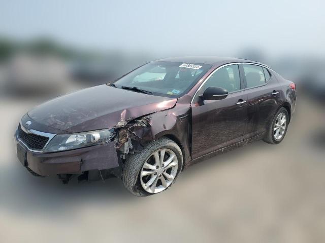 kia optima 2013 5xxgn4a78dg210238