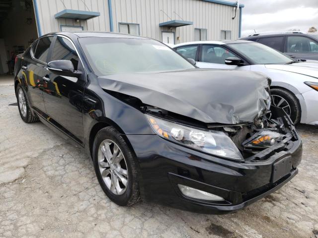 kia optima ex 2013 5xxgn4a78dg210420