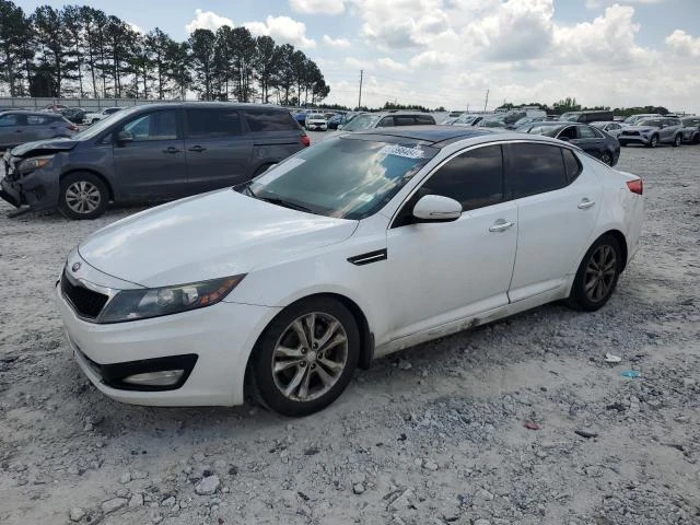 kia optima ex 2013 5xxgn4a78dg215343