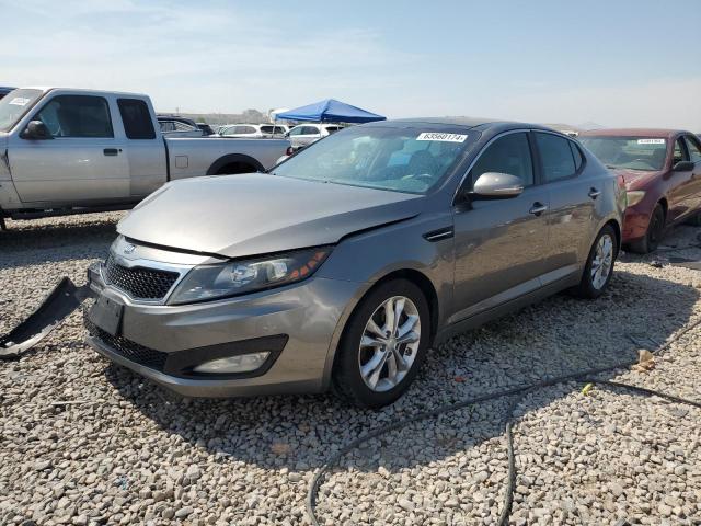 kia optima 2013 5xxgn4a78dg216914