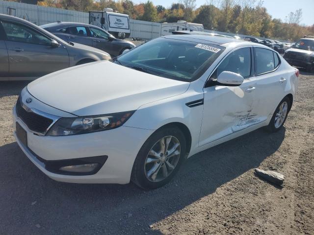 kia optima ex 2013 5xxgn4a78dg222552