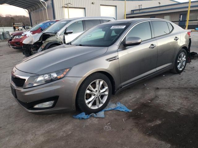 kia optima 2013 5xxgn4a78dg222616