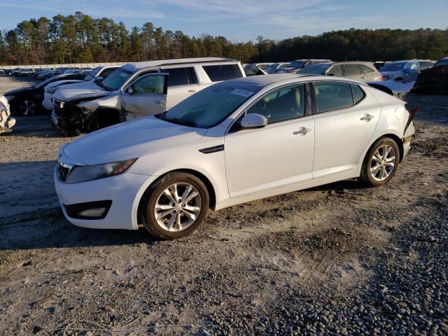 kia optima 2013 5xxgn4a78dg222969