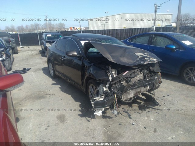 kia optima 2013 5xxgn4a78dg223328