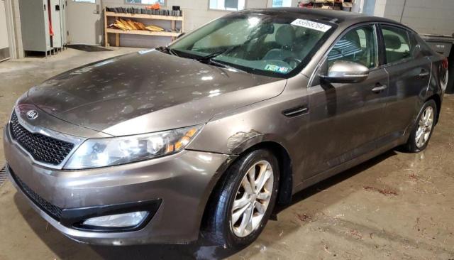 kia optima ex 2013 5xxgn4a78dg223376