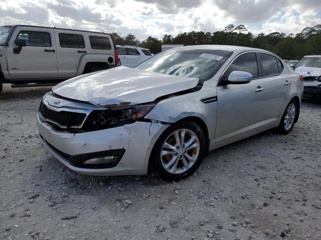 kia optima ex 2013 5xxgn4a78dg230120