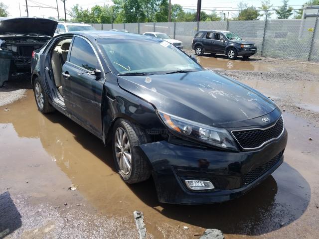 kia optima ex 2013 5xxgn4a78dg230554