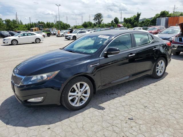 kia optima 2013 5xxgn4a78dg241148