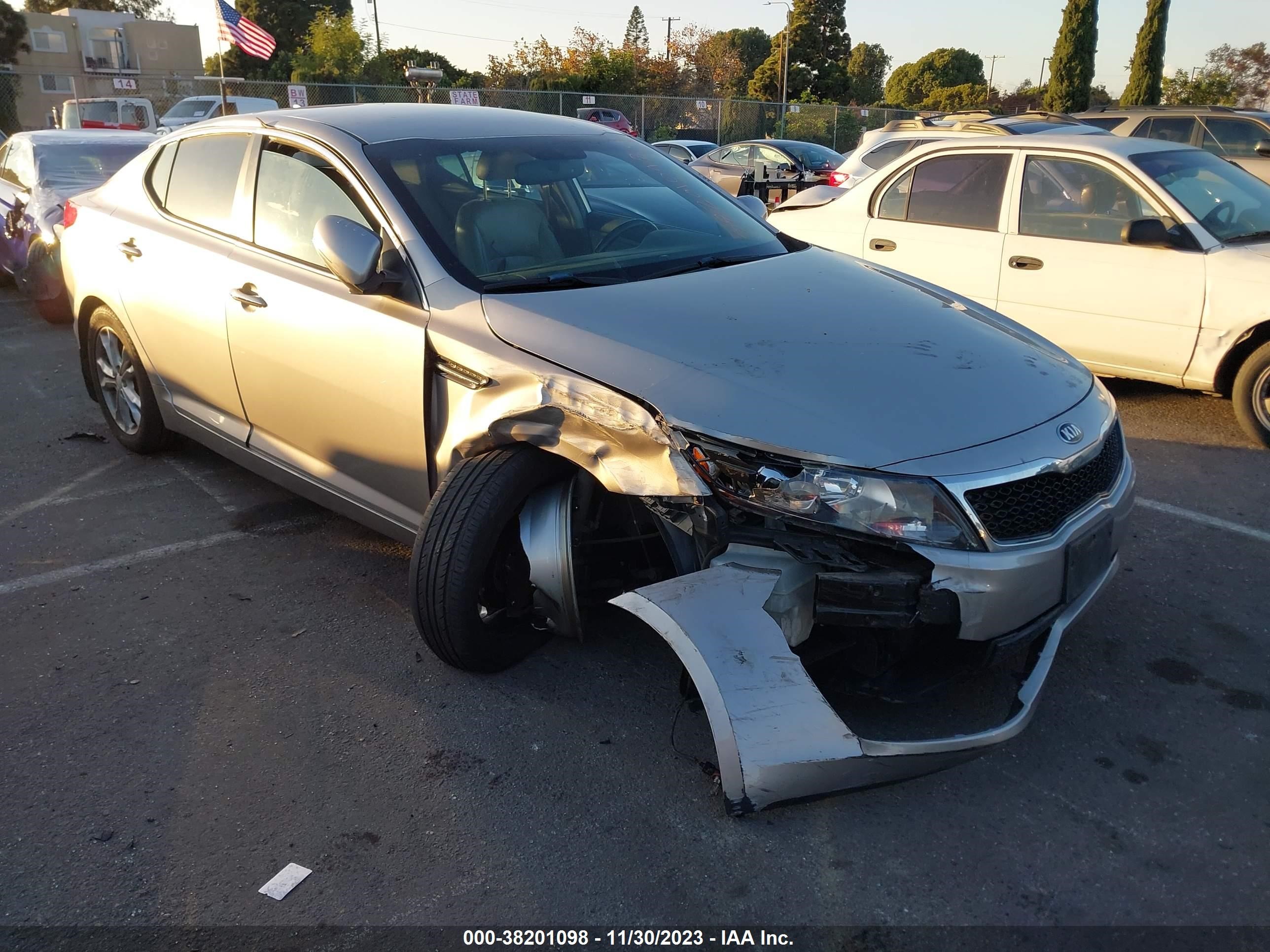 kia optima 2013 5xxgn4a78dg256149