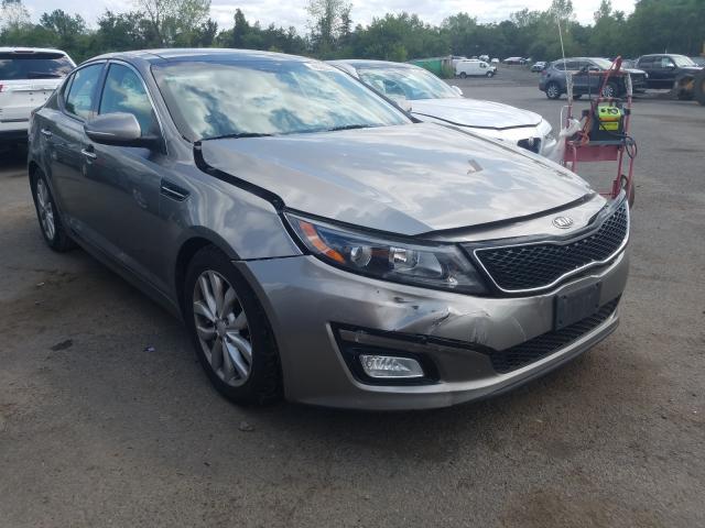 kia  2014 5xxgn4a78eg265273