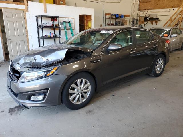 kia optima ex 2014 5xxgn4a78eg298581