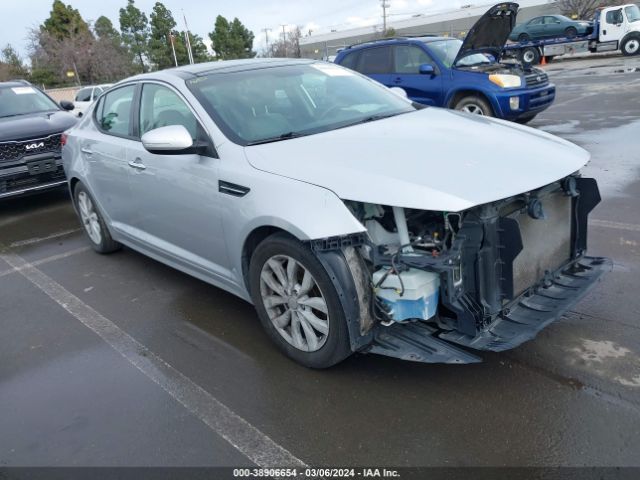 kia optima 2014 5xxgn4a78eg300667