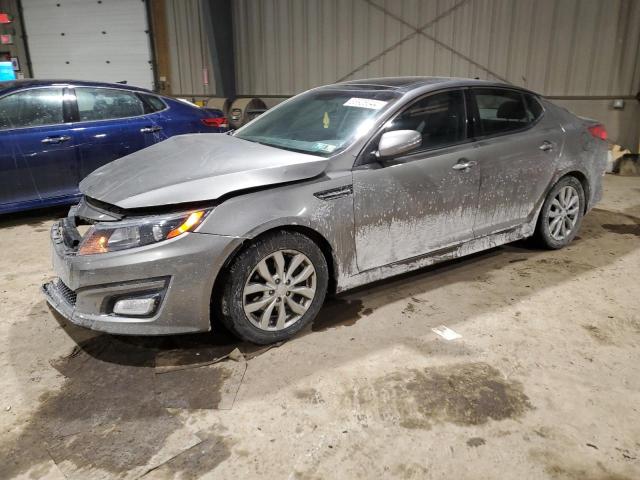 kia optima 2014 5xxgn4a78eg312947