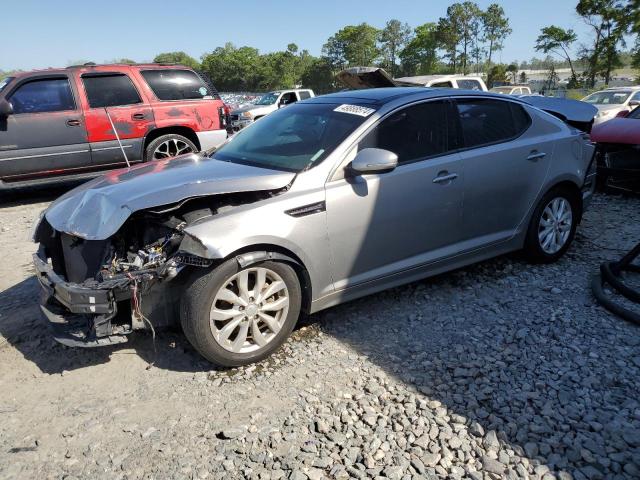 kia optima 2014 5xxgn4a78eg315718