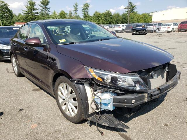 kia optima ex 2014 5xxgn4a78eg322619