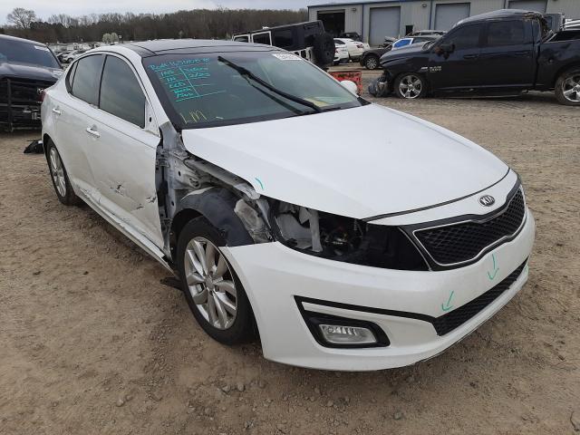 kia optima ex 2014 5xxgn4a78eg322992