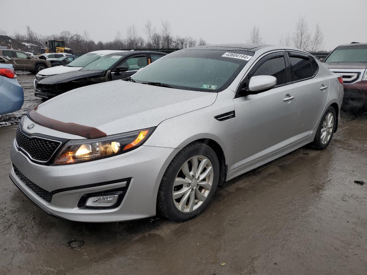 kia optima 2015 5xxgn4a78fg352995