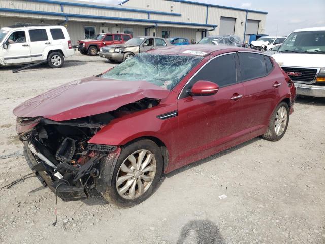 kia optima ex 2015 5xxgn4a78fg355685