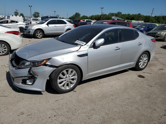 kia optima 2015 5xxgn4a78fg357971