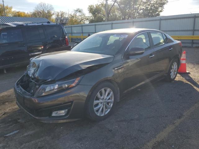 kia optima ex 2015 5xxgn4a78fg362653