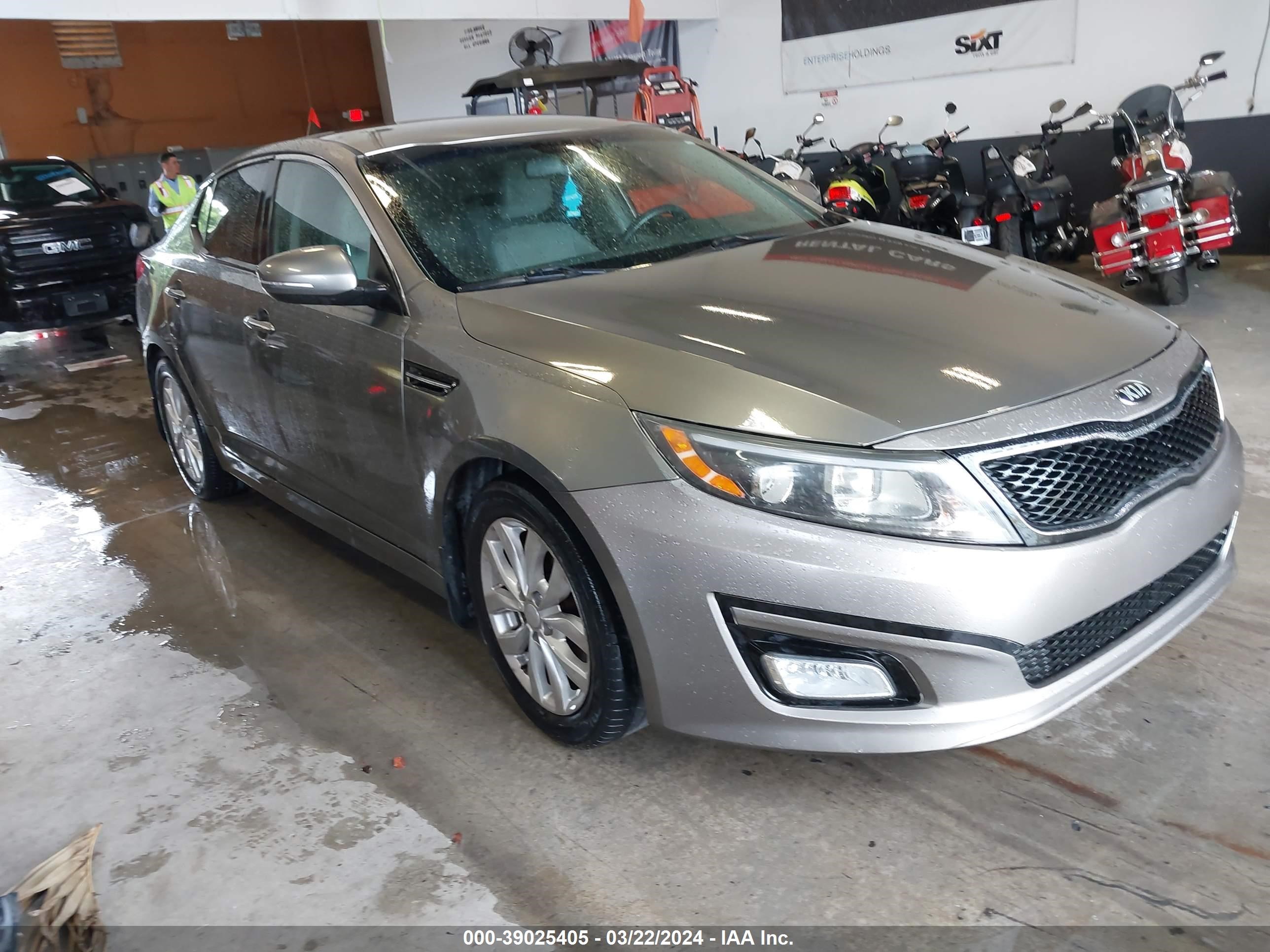 kia optima 2015 5xxgn4a78fg363642