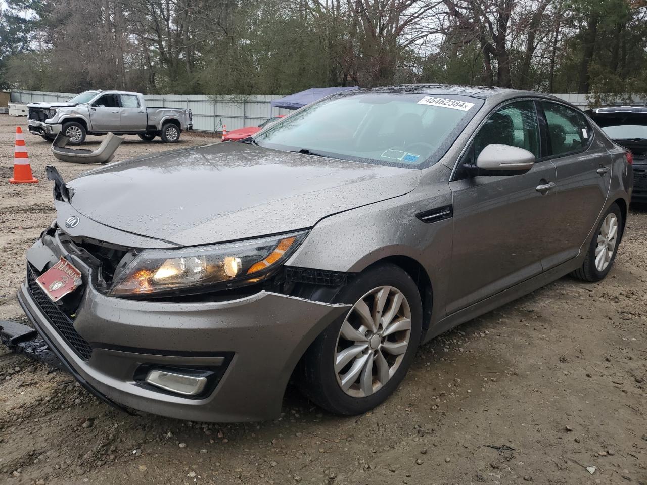 kia optima 2015 5xxgn4a78fg368548