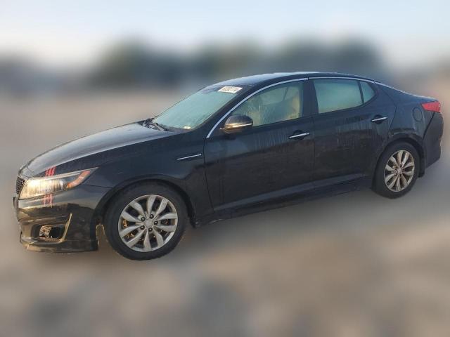 kia optima 2015 5xxgn4a78fg380537