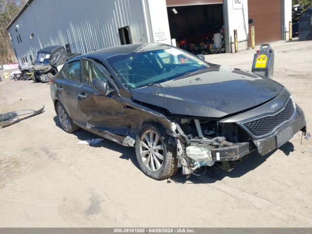 kia optima 2015 5xxgn4a78fg388072