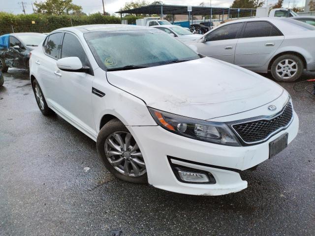 kia optima ex 2015 5xxgn4a78fg392493