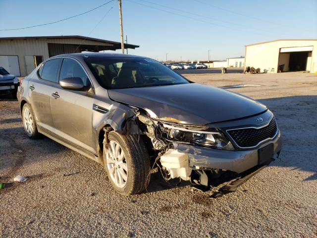 kia optima ex 2015 5xxgn4a78fg392509