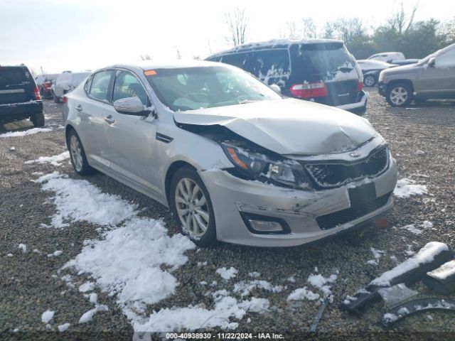 kia optima 2015 5xxgn4a78fg392672