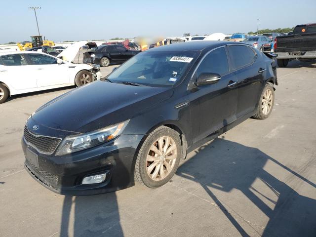 kia optima ex 2015 5xxgn4a78fg396737