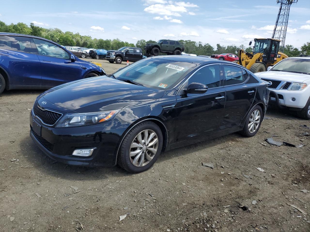 kia optima 2015 5xxgn4a78fg398813