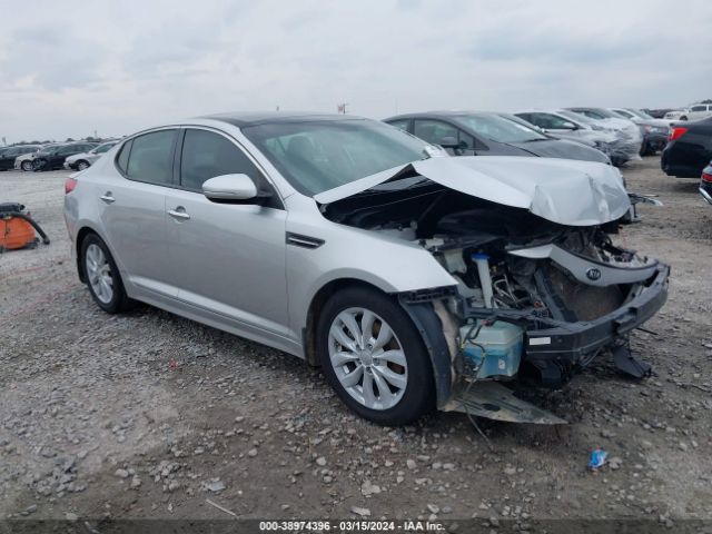 kia optima 2015 5xxgn4a78fg402861