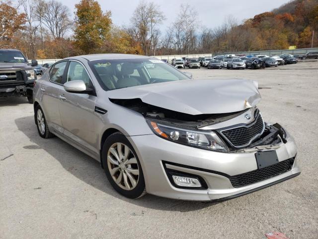 kia  2015 5xxgn4a78fg412290