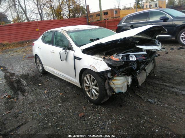 kia optima 2015 5xxgn4a78fg414878